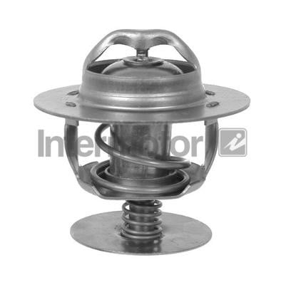 Intermotor 75643 Thermostat, coolant 75643: Buy near me in Poland at 2407.PL - Good price!