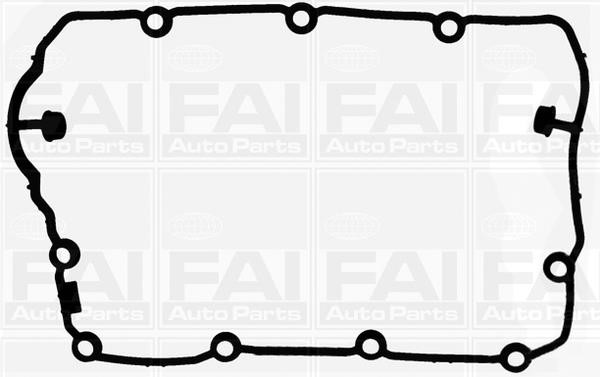 FAI RC1699S Gasket, cylinder head cover RC1699S: Buy near me in Poland at 2407.PL - Good price!