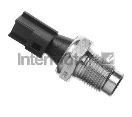 Buy Intermotor 51162 at a low price in Poland!
