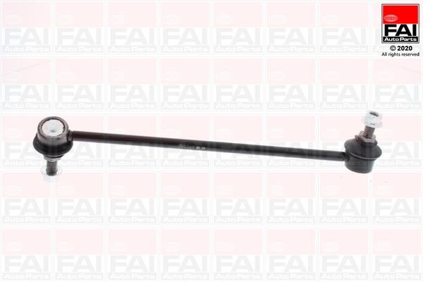 FAI SS10261 Rod/Strut, stabiliser SS10261: Buy near me in Poland at 2407.PL - Good price!