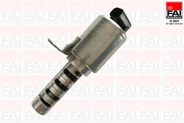 FAI OCV019 Camshaft adjustment valve OCV019: Buy near me in Poland at 2407.PL - Good price!