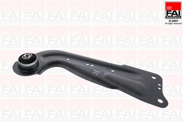 FAI SS10633 Track Control Arm SS10633: Buy near me in Poland at 2407.PL - Good price!