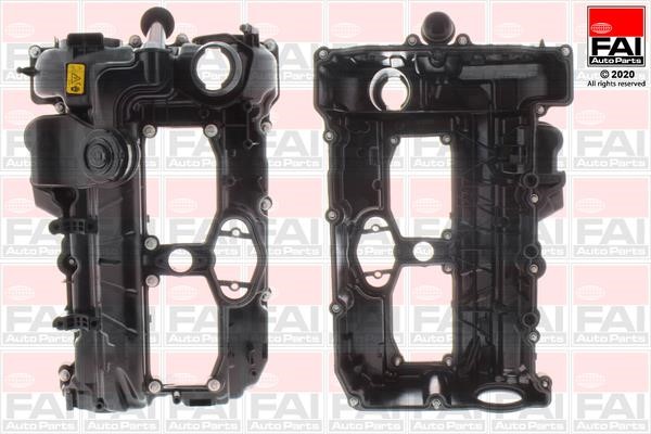 FAI VC009 Cylinder Head Cover VC009: Buy near me in Poland at 2407.PL - Good price!