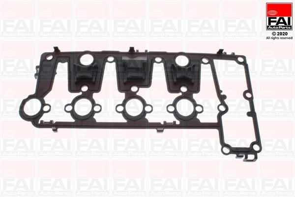 FAI RC1644S Gasket, cylinder head cover RC1644S: Buy near me at 2407.PL in Poland at an Affordable price!