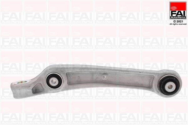 FAI SS10729 Track Control Arm SS10729: Buy near me in Poland at 2407.PL - Good price!