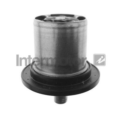 Intermotor 75650 Thermostat, coolant 75650: Buy near me in Poland at 2407.PL - Good price!