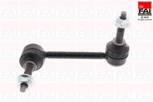 FAI SS9485 Rod/Strut, stabiliser SS9485: Buy near me in Poland at 2407.PL - Good price!