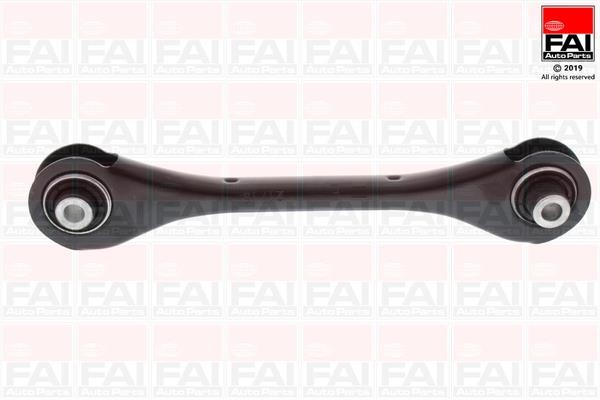 FAI SS9881 Track Control Arm SS9881: Buy near me in Poland at 2407.PL - Good price!