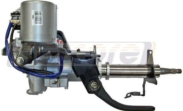 Sercore 18CE070 Steering column 18CE070: Buy near me in Poland at 2407.PL - Good price!