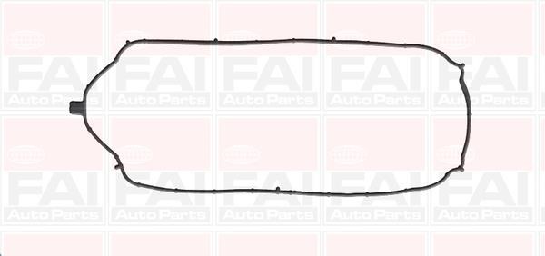 FAI RC1760S Gasket, cylinder head cover RC1760S: Buy near me in Poland at 2407.PL - Good price!