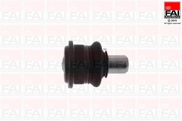FAI SS10104 Ball joint SS10104: Buy near me in Poland at 2407.PL - Good price!