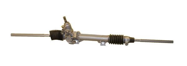 Sercore 13430 Power Steering 13430: Buy near me in Poland at 2407.PL - Good price!
