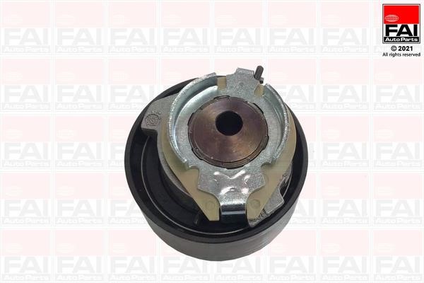 FAI T9847 Tensioner pulley, timing belt T9847: Buy near me in Poland at 2407.PL - Good price!