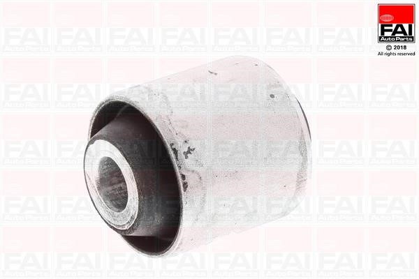 FAI SS9735 Silent block SS9735: Buy near me in Poland at 2407.PL - Good price!