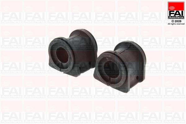 FAI SS10403K Stabiliser Mounting SS10403K: Buy near me at 2407.PL in Poland at an Affordable price!
