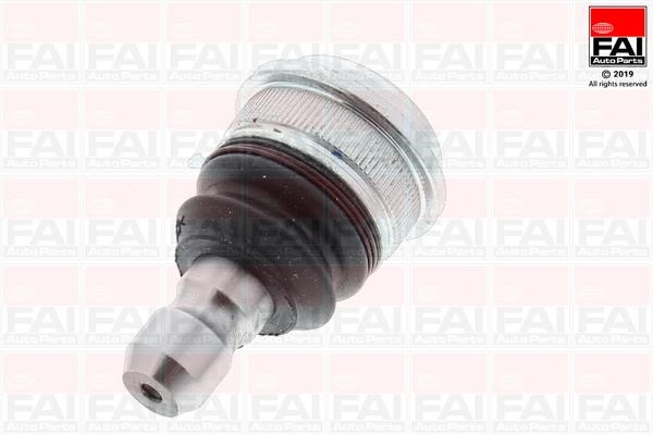 FAI SS9974 Ball joint SS9974: Buy near me in Poland at 2407.PL - Good price!