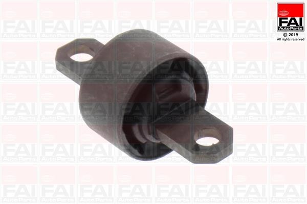 FAI SS9554 Silent block SS9554: Buy near me in Poland at 2407.PL - Good price!