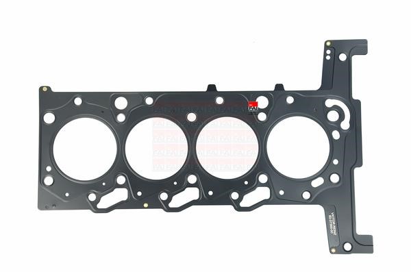 FAI HG1446A Gasket, cylinder head HG1446A: Buy near me in Poland at 2407.PL - Good price!