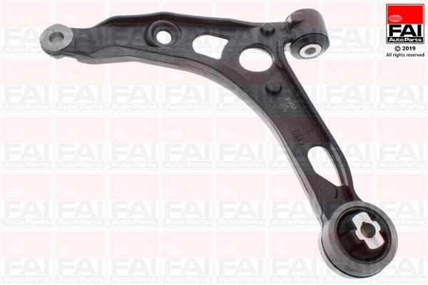FAI SS10492 Track Control Arm SS10492: Buy near me in Poland at 2407.PL - Good price!