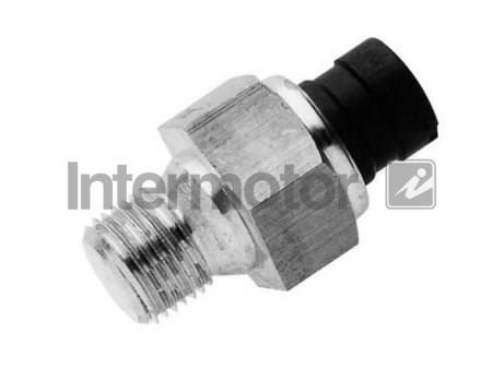Buy Intermotor 53601 at a low price in Poland!