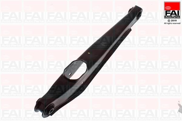 FAI SS9858 Track Control Arm SS9858: Buy near me in Poland at 2407.PL - Good price!