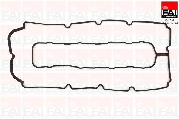 FAI RC2102S Gasket, cylinder head cover RC2102S: Buy near me in Poland at 2407.PL - Good price!