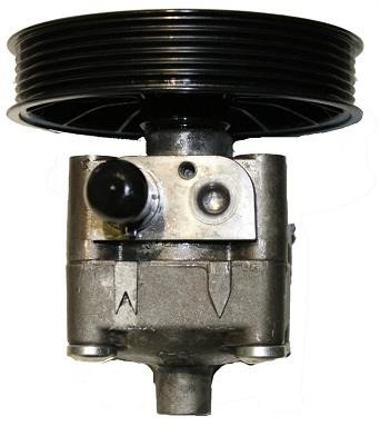 Sercore 07B950 Hydraulic Pump, steering system 07B950: Buy near me at 2407.PL in Poland at an Affordable price!