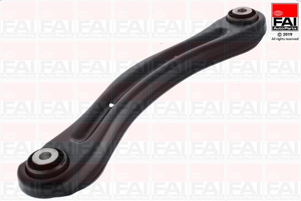 FAI SS9845 Track Control Arm SS9845: Buy near me in Poland at 2407.PL - Good price!
