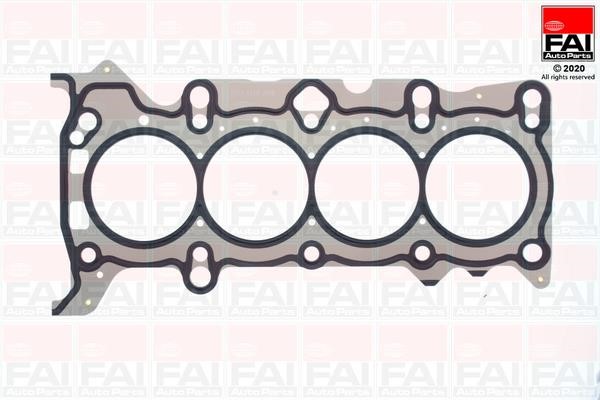 FAI HG2280 Gasket, cylinder head HG2280: Buy near me in Poland at 2407.PL - Good price!