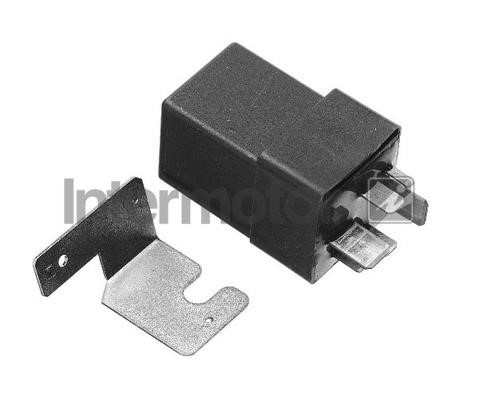 Intermotor 80525 Glow Plug Relays 80525: Buy near me in Poland at 2407.PL - Good price!