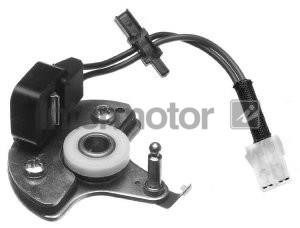 Intermotor 14022 Hall Sensor 14022: Buy near me at 2407.PL in Poland at an Affordable price!