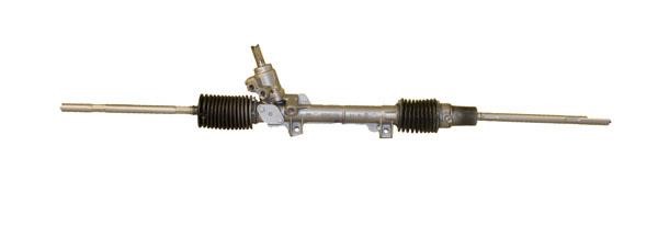 Sercore 13484C Power Steering 13484C: Buy near me in Poland at 2407.PL - Good price!