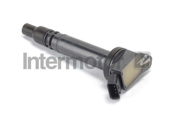 Buy Intermotor 12446 at a low price in Poland!