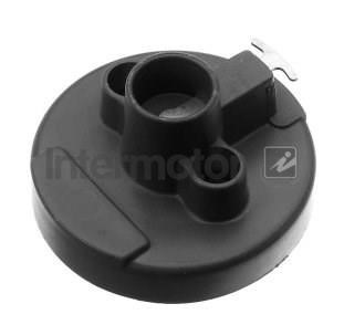 Intermotor 49199 Distributor rotor 49199: Buy near me at 2407.PL in Poland at an Affordable price!