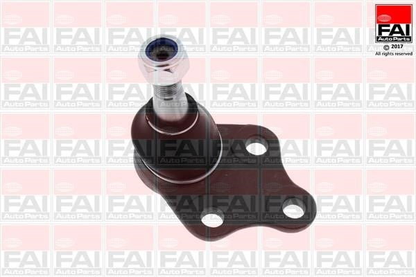 FAI SS9459 Ball joint SS9459: Buy near me in Poland at 2407.PL - Good price!