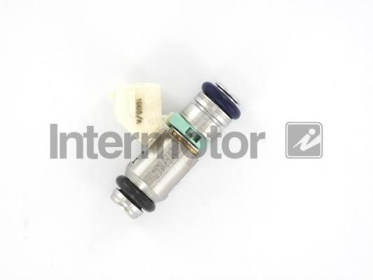 Intermotor 31132 Injector fuel 31132: Buy near me in Poland at 2407.PL - Good price!