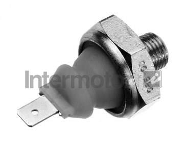 Intermotor 50999 Oil Pressure Switches 50999: Buy near me in Poland at 2407.PL - Good price!