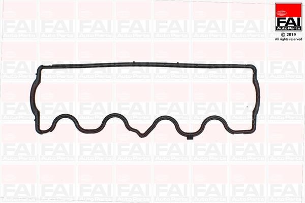 FAI RC1682S Gasket, cylinder head cover RC1682S: Buy near me in Poland at 2407.PL - Good price!