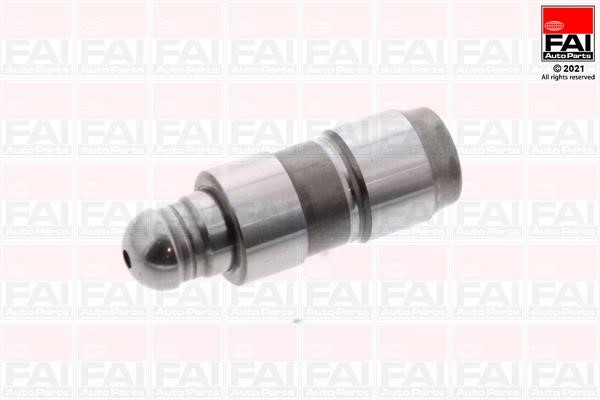 FAI BFS363S Tappet BFS363S: Buy near me in Poland at 2407.PL - Good price!