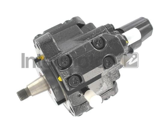 Intermotor 88078 Injection Pump 88078: Buy near me in Poland at 2407.PL - Good price!