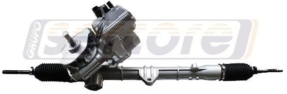 Sercore 131175 Steering Gear 131175: Buy near me in Poland at 2407.PL - Good price!