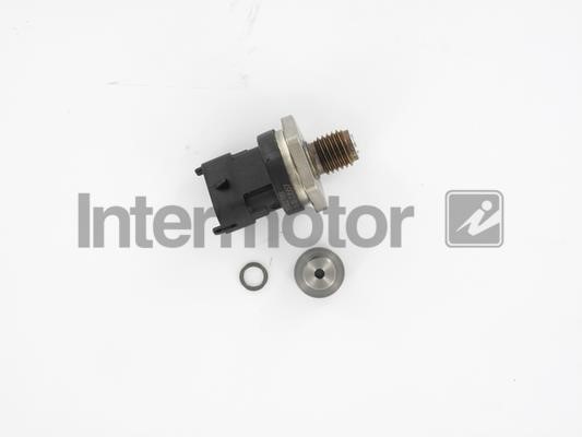 Intermotor 89501 Fuel pressure sensor 89501: Buy near me in Poland at 2407.PL - Good price!