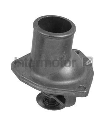 Intermotor 75239 Thermostat, coolant 75239: Buy near me in Poland at 2407.PL - Good price!