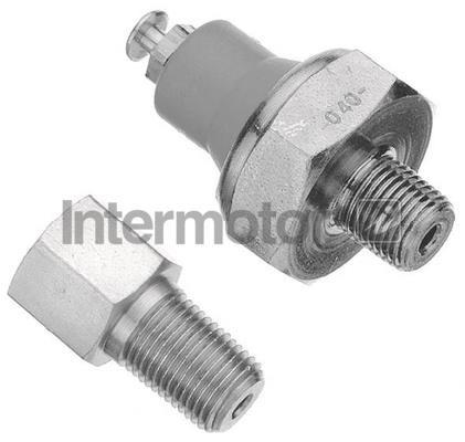 Intermotor 51187 Oil Pressure Switches 51187: Buy near me in Poland at 2407.PL - Good price!
