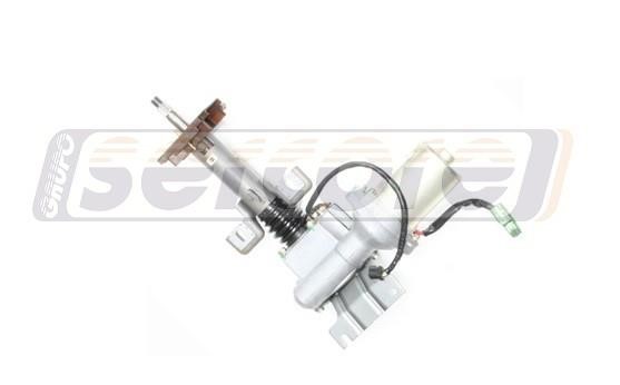 Sercore 18CE017 Steering column 18CE017: Buy near me in Poland at 2407.PL - Good price!