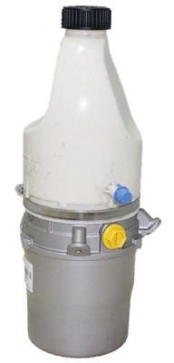 Pompa hydrauliczna, układ kierowniczy Sercore 17BE025S