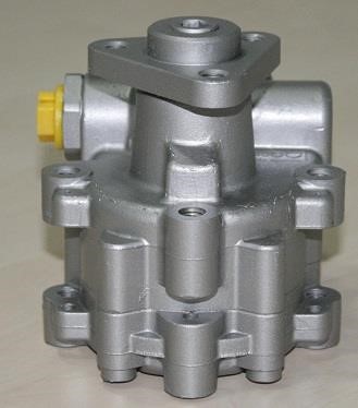 Sercore 07B1048 Hydraulic Pump, steering system 07B1048: Buy near me in Poland at 2407.PL - Good price!