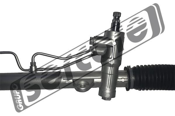 Sercore 131100 Power Steering 131100: Buy near me in Poland at 2407.PL - Good price!