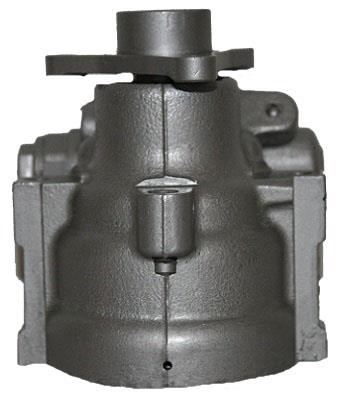 Sercore 07B458-1 Hydraulikpumpe, Lenkung 07B4581: Kaufen Sie zu einem guten Preis in Polen bei 2407.PL!