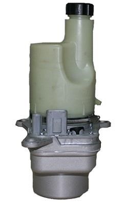 Sercore 17BE120 Hydraulic Pump, steering system 17BE120: Buy near me in Poland at 2407.PL - Good price!